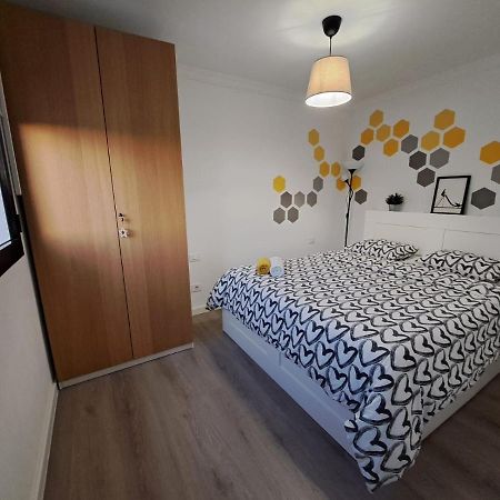 Bonito Apartamento Mogán Buitenkant foto