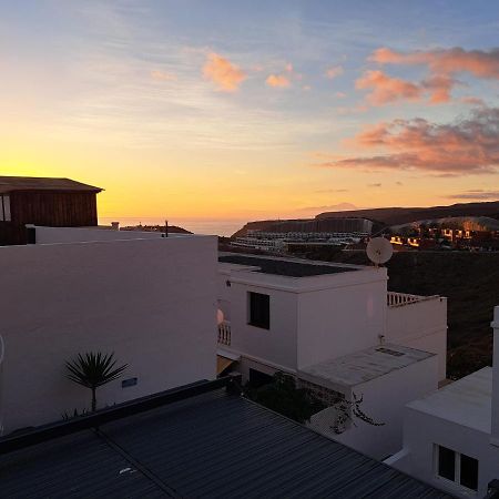 Bonito Apartamento Mogán Buitenkant foto