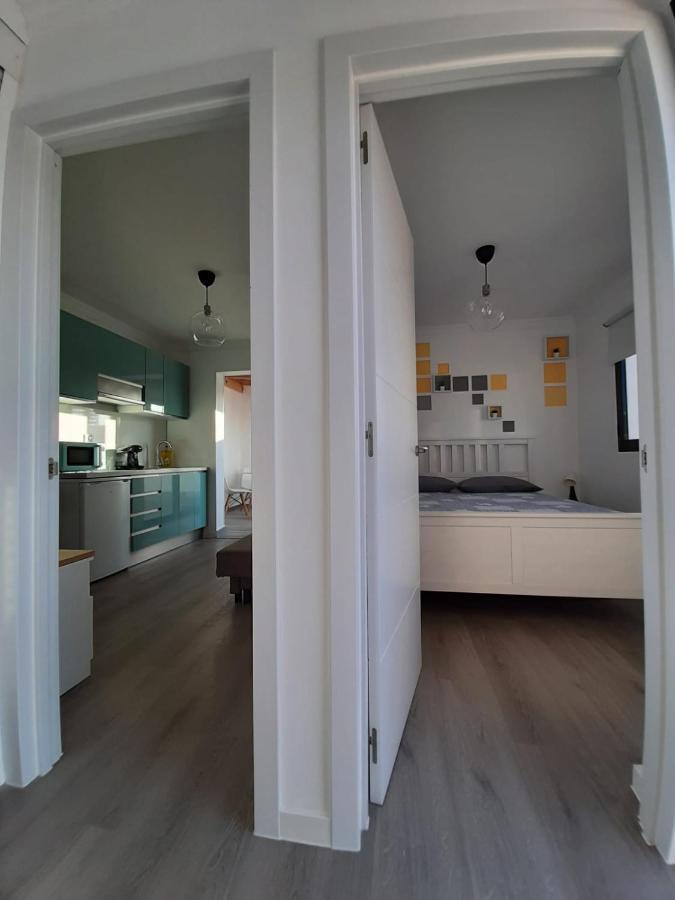 Bonito Apartamento Mogán Buitenkant foto
