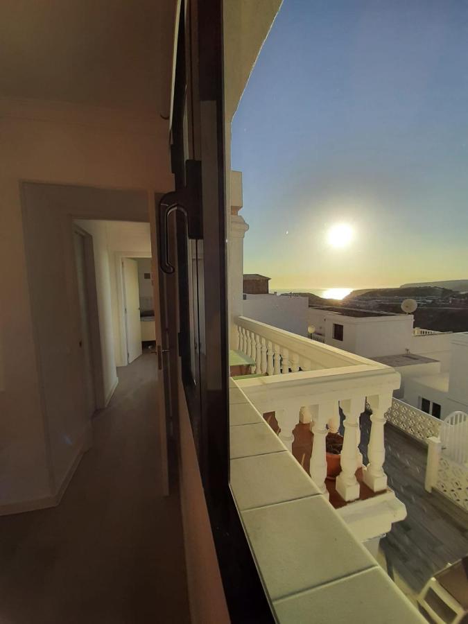 Bonito Apartamento Mogán Buitenkant foto