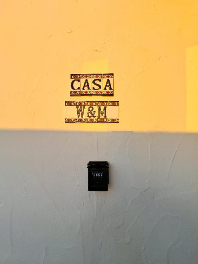 Bonito Apartamento Mogán Buitenkant foto