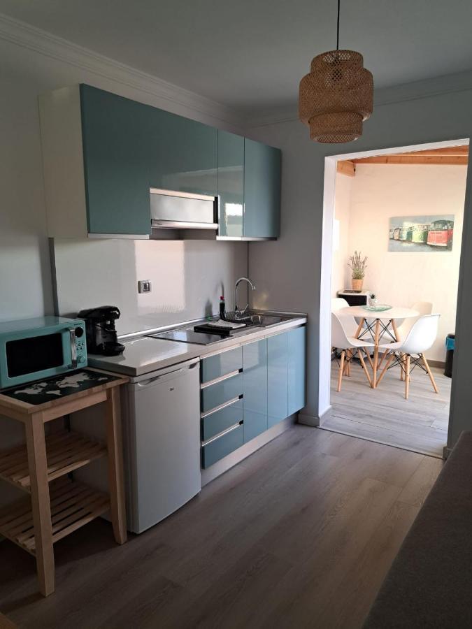 Bonito Apartamento Mogán Buitenkant foto