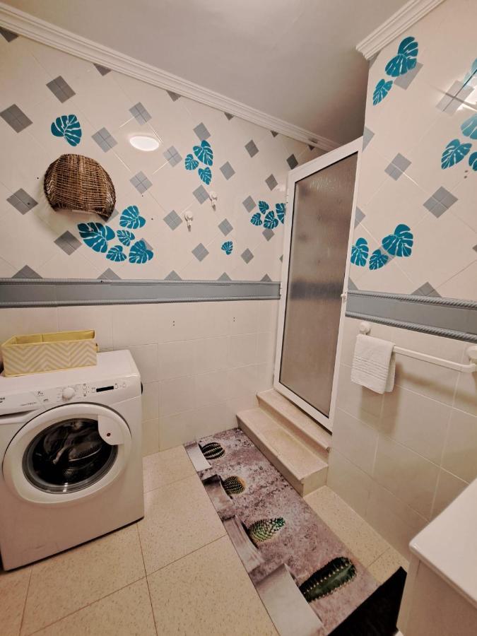 Bonito Apartamento Mogán Buitenkant foto
